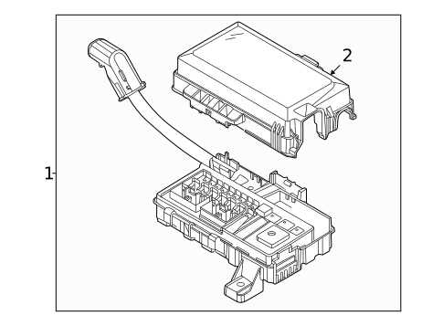 Diagram 5