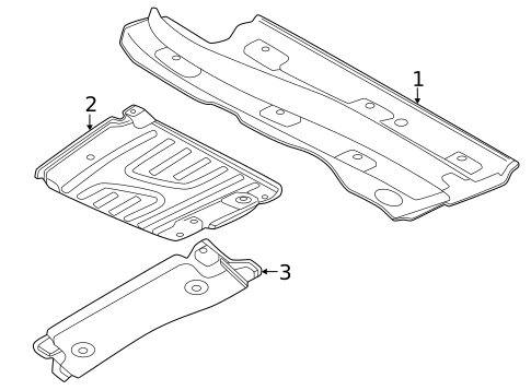 Diagram 4
