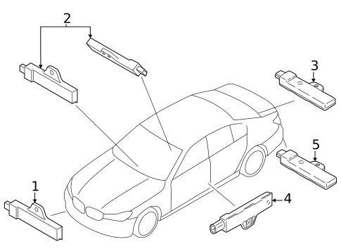 Diagram 13