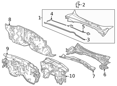 Diagram 6