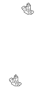 70903803E - Electrical: Voltage Reg for Volkswagen: Beetle, CC, Eos, GTI, Jetta, Passat, Tiguan, Tiguan Limited, Touareg Image