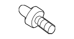4493912 - Body: Ball Stud for Saab: 9-3, 9-5, 900, 9000 Image