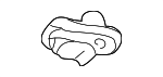 8461675 - Body: Release Cable Clip for Saab Image