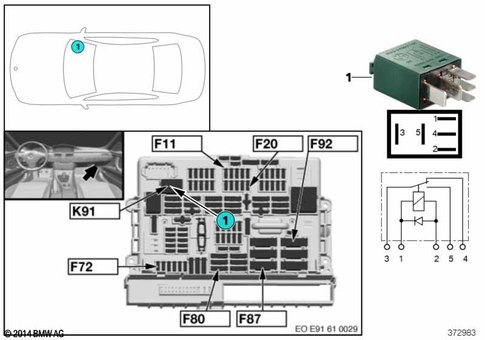 Diagram 12