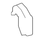 8W0806915A - : Actuator for Audi: A5 Quattro, S5 Image