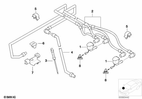 Diagram 9
