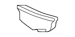 85707345 - Body: Emblem for GM Image