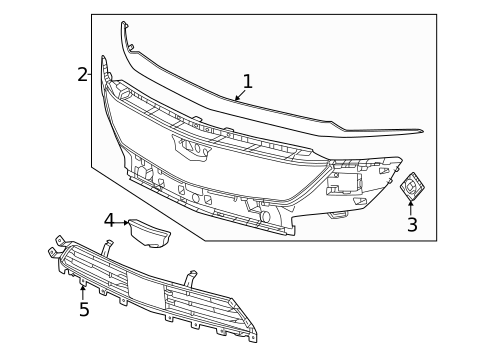 Diagram 4