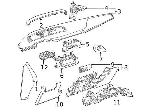 Diagram 5