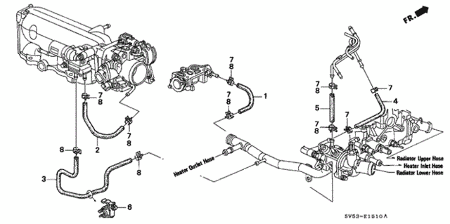 Diagram 2