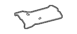 112130P030 - Engine: Valve Cover Gasket for Toyota Image