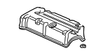12310PND030 - : Valve Cover for Honda: CR-V Image