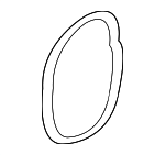 Housing Gasket