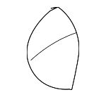 96669680 - : Seat Back Pad for GM Image