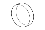 9031142045 - Engine: Timing Cover Seal for Lexus Image