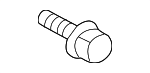 9010510124 - : Hub &amp; Bearing Bolt for Lexus: RX300 Image