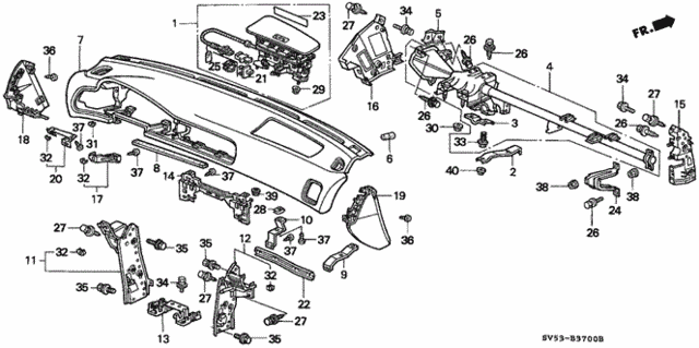 Diagram 3