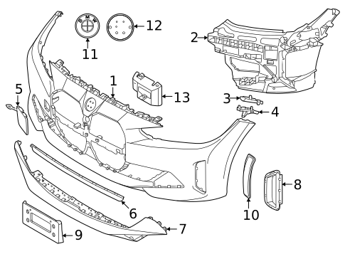 Diagram 7