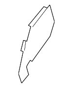 45368913009J65 - : Trim for Smart Image