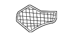 4538140000 - : Cargo Net for Smart Image