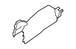 45368021059J65 - : Console Housing for Smart Image