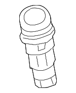 4538250052 - Body: Lighter for Smart Image