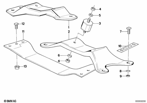 Diagram 4