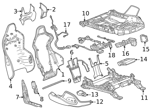 Diagram 5