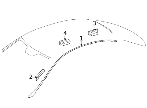 Diagram 16