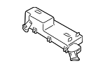 12761477 - : Alarm motion sensor for Saab: 9-3 Image