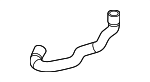 9J1121550 - : Hose for Audi: e-tron GT Image