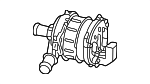 9J1965567H - Cooling System: Pump for Audi Image