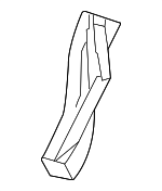 10325660 - Body: Extension for GM Image