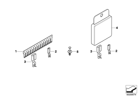 Diagram 4