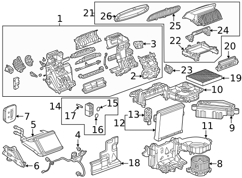 Diagram 1
