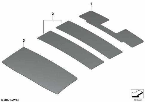 Diagram 5