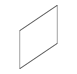 8526138500 - Body: Air Bag Label for Hyundai: Accent, Genesis Coupe, Tiburon, Tucson, Veracruz Image