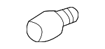 Drain Valve Bolt