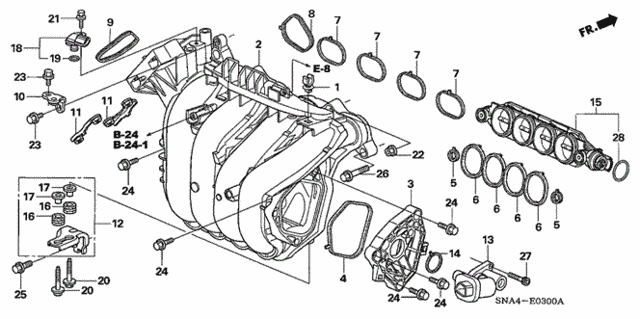 Diagram 1