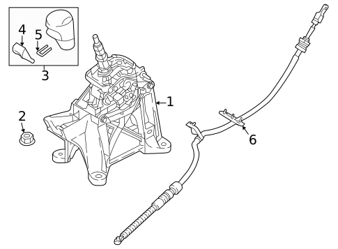 Diagram 3