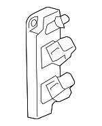 31658685 - Body: Controller for Volvo Image