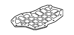 462404C000 - : Strainer for Hyundai Image