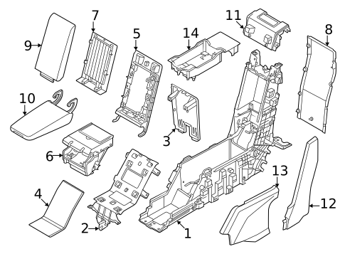 Diagram 3