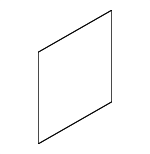 57791FA040 - Body: Bracket Packing for Subaru: BRZ, Legacy, Outback Image