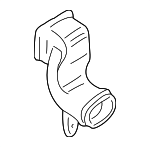 XR87782 - : Connector for Jaguar Image