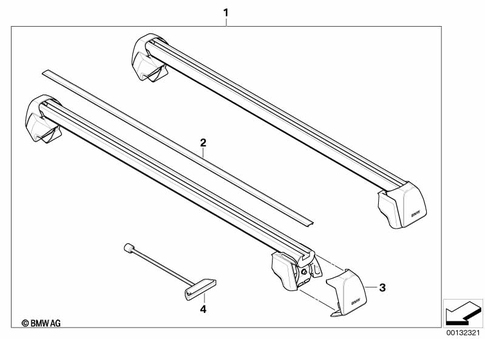 Diagram 55