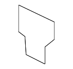 88909756 - : Mini Fuse for Saab: 9-7x Image