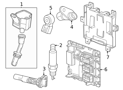 Diagram 1