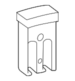 LR095456 - Electrical: Circuit Breaker for Land-Rover Image