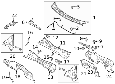 Diagram 3
